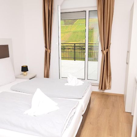 Hotel Briedeler Haus Kültér fotó